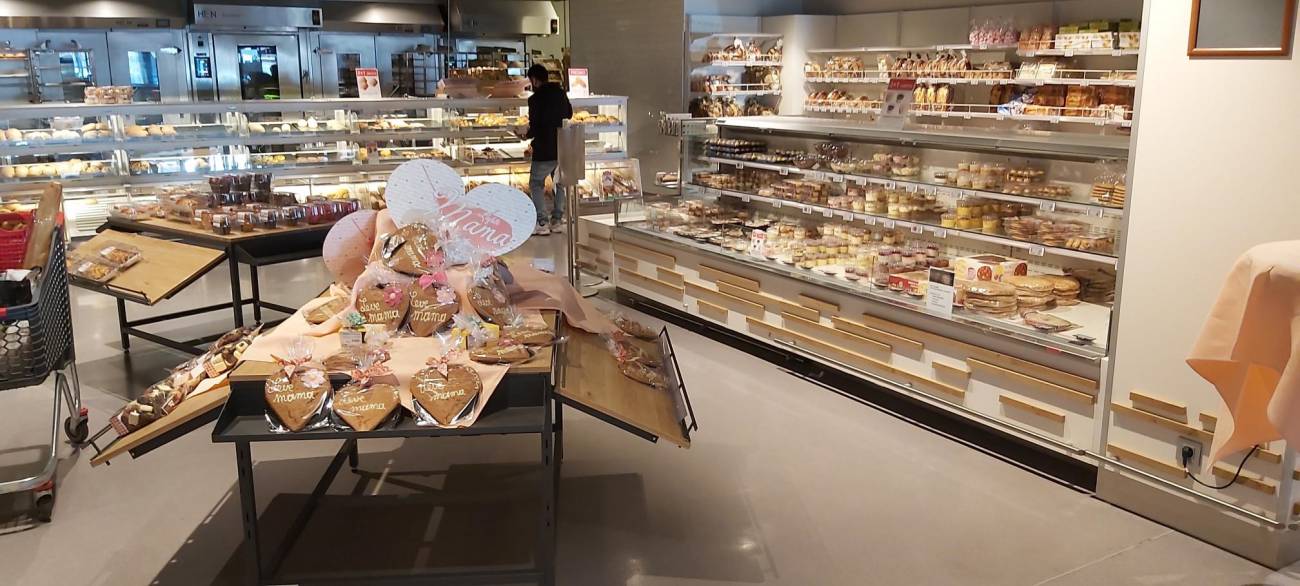 DB_Center_Beernem_02