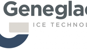 Geneglace