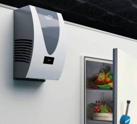 GOVY Polarik by Crionovo