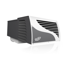 GOVY Polarik by Crionovo